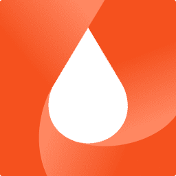 Noul Co.,Ltd.