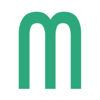 Mfc Co., Ltd.