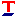 Tesco PLC Tesco PLC