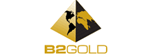 B2Gold Corp. B2Gold Corp.