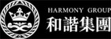 China Harmony Auto Holding Limited
