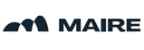 Maire S.p.A.