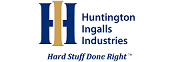 Huntington Ingalls Industries, Inc. Huntington Ingalls Industries, Inc.