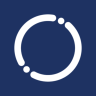 Osmond Resources Limited