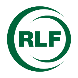 RLF AgTech Ltd RLF AgTech Ltd
