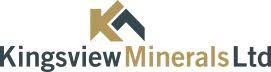 Kingsview Minerals Ltd.