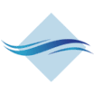 High Tide Resources Corp.