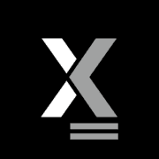 GiXo Ltd. GiXo Ltd.