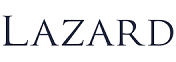Lazard Global Total Return and Income Fund, Inc. Lazard Global Total Return and Income Fund, Inc.