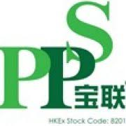 PPS International Holdings Ltd