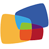 Asian Pay Television Trust