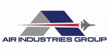 Air Industries Group Air Industries Group