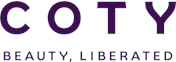 Coty Inc. Coty Inc.