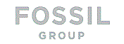Fossil Group, Inc. Fossil Group, Inc.