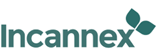 Incannex Healthcare Inc. Incannex Healthcare Inc.