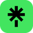 Rocket Sharing Company S.p.A. Rocket Sharing Company S.p.A.