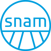 Snam S.p.A. Snam S.p.A.