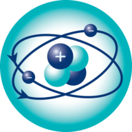 Noble Helium Limited Noble Helium Limited