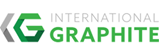 International Graphite Limited