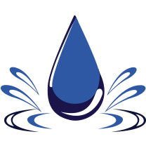 Barka Desalination Company SAOG Barka Desalination Company SAOG