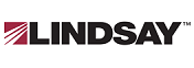 Lindsay Corporation