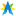 Alliant Energy Alliant Energy