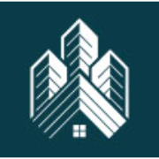 Pristine Capital Plc Pristine Capital Plc