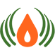 PT Sumber Tani Agung Resources Tbk PT Sumber Tani Agung Resources Tbk
