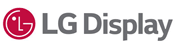 LG Display Co., Ltd.