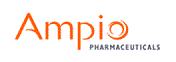 Ampio Pharmaceuticals, Inc.