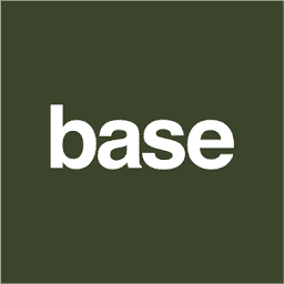 Base Carbon Inc. Base Carbon Inc.