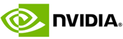 NVIDIA Corporation NVIDIA Corporation