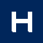 Huvis Corporation Huvis Corporation