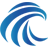 ArcPacific Resources Corp ArcPacific Resources Corp