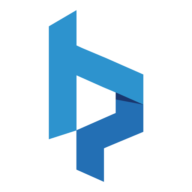 Prestal Holdings Limited