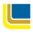 Siab Holdings