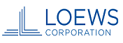 Loews Corporation