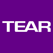 Tear Corporation Tear Corporation