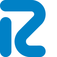 Ross Stores, Inc. Ross Stores, Inc.