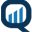 QWI Investments Limited QWI Investments Limited