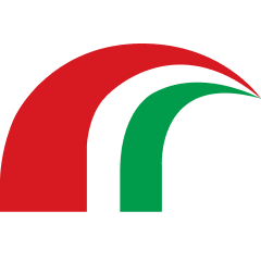 Oman Reinsurance Company SAOG