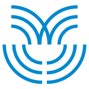 Bawat Water Technologies AB Bawat Water Technologies AB