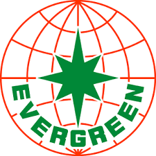 Evergreen Steel Corp.