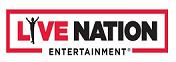 Live Nation Entertainment, Inc. Live Nation Entertainment, Inc.