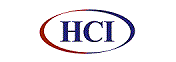 HCI Group, Inc. HCI Group, Inc.