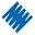 Mbs Inc Mbs Inc