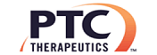 PTC Therapeutics, Inc.
