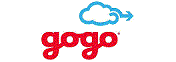 Gogo Inc. Gogo Inc.