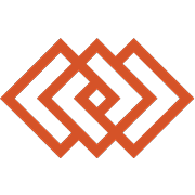 Voronoi, Inc. Voronoi, Inc.
