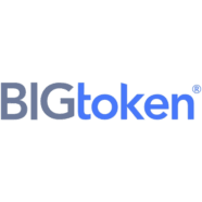 BIGtoken, Inc.